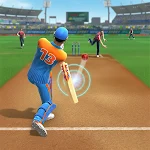 Cricket League APK
