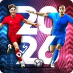 Dream League Soccer